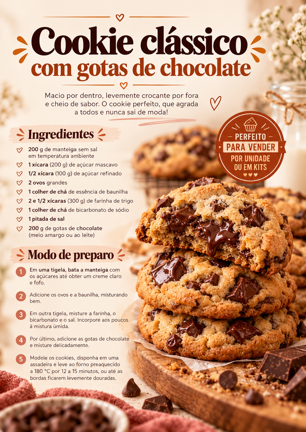 Página interna 6 do guia