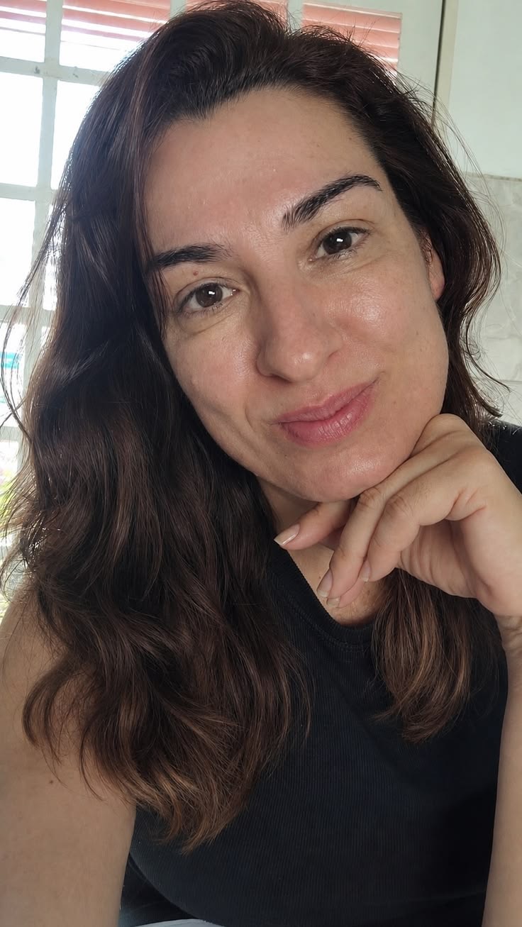 Foto de Ana Costa