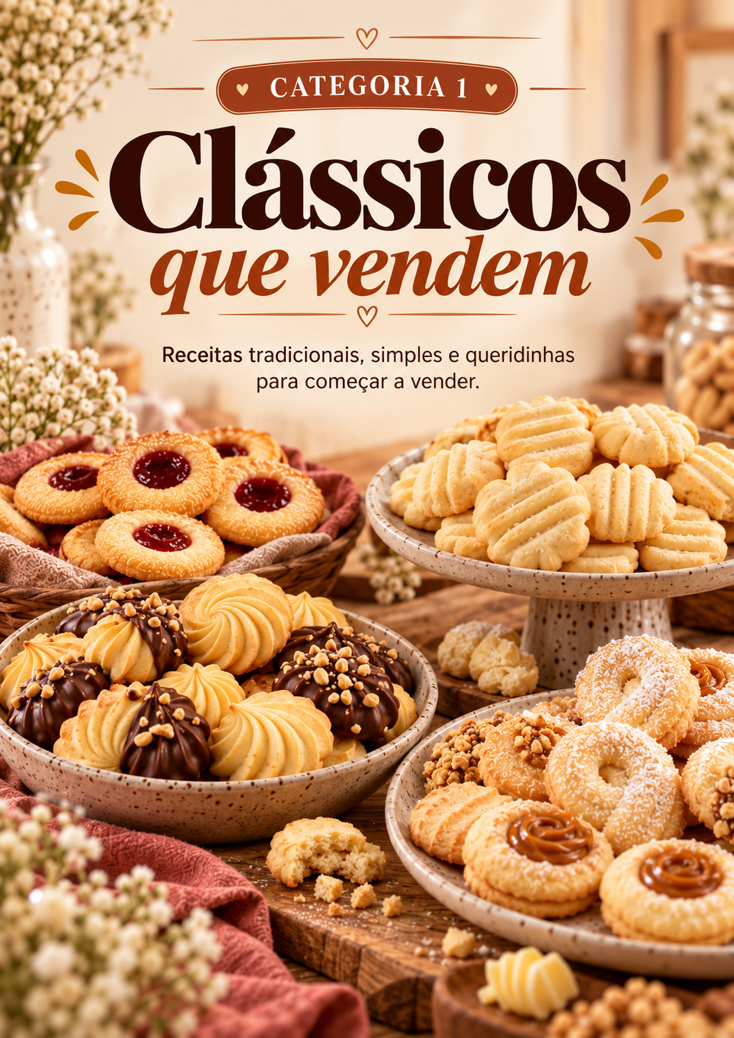 Página interna 3 do guia